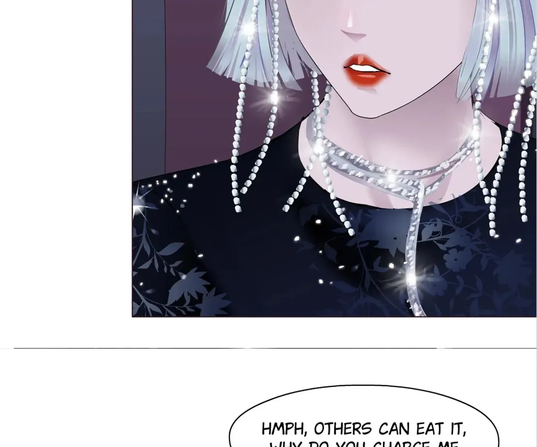 Read Mercy Killing chapter 161 image 36 on Lezhin