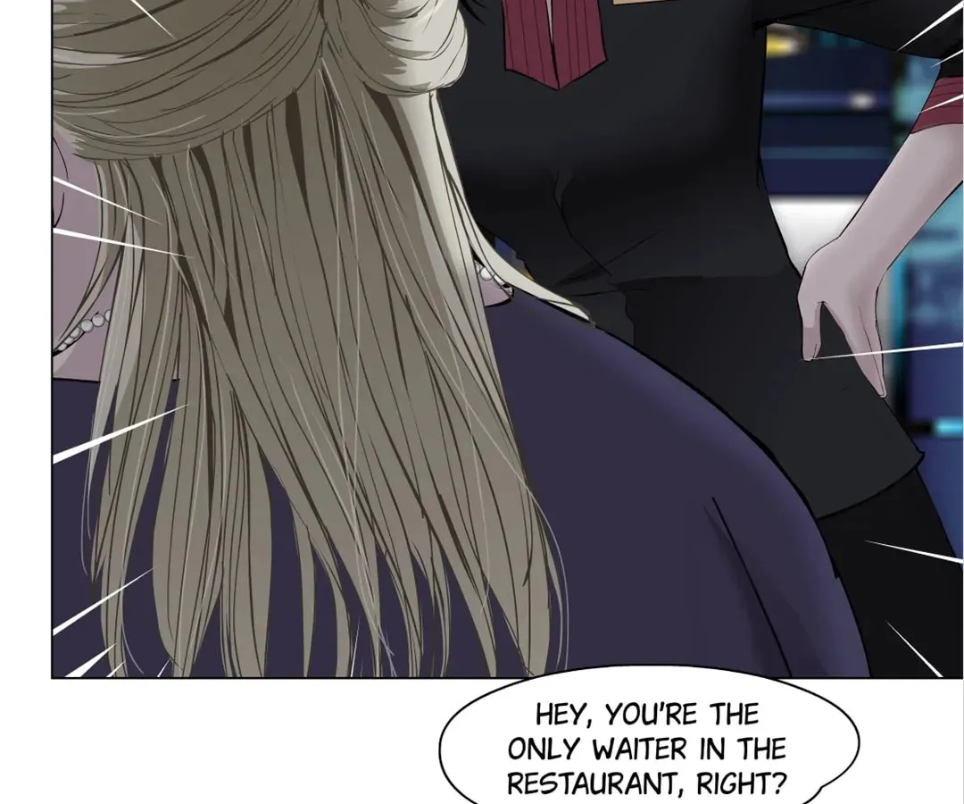 Read Mercy Killing chapter 161 image 39 on Lezhin