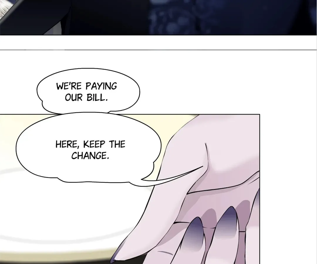 Read Mercy Killing chapter 161 image 41 on Lezhin