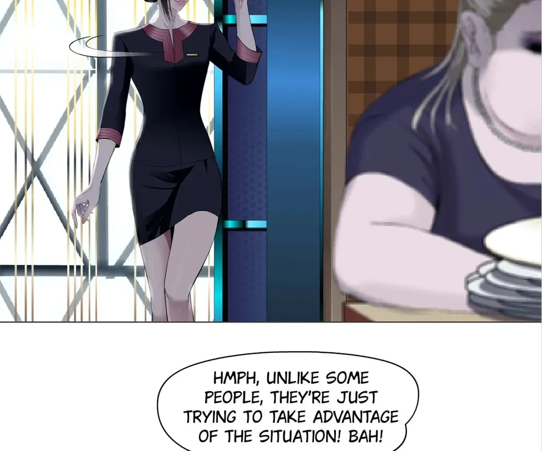 Read Mercy Killing chapter 161 image 48 on Lezhin