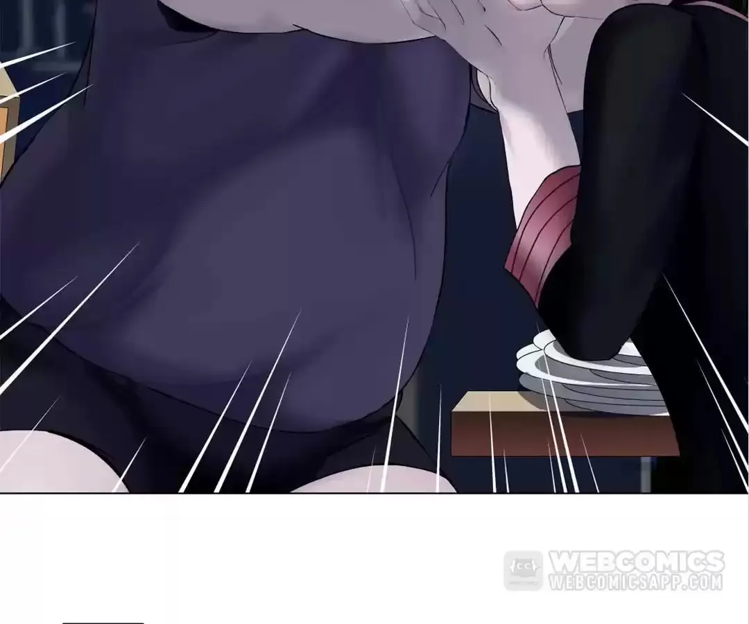 Read Mercy Killing chapter 161 image 58 on Lezhin