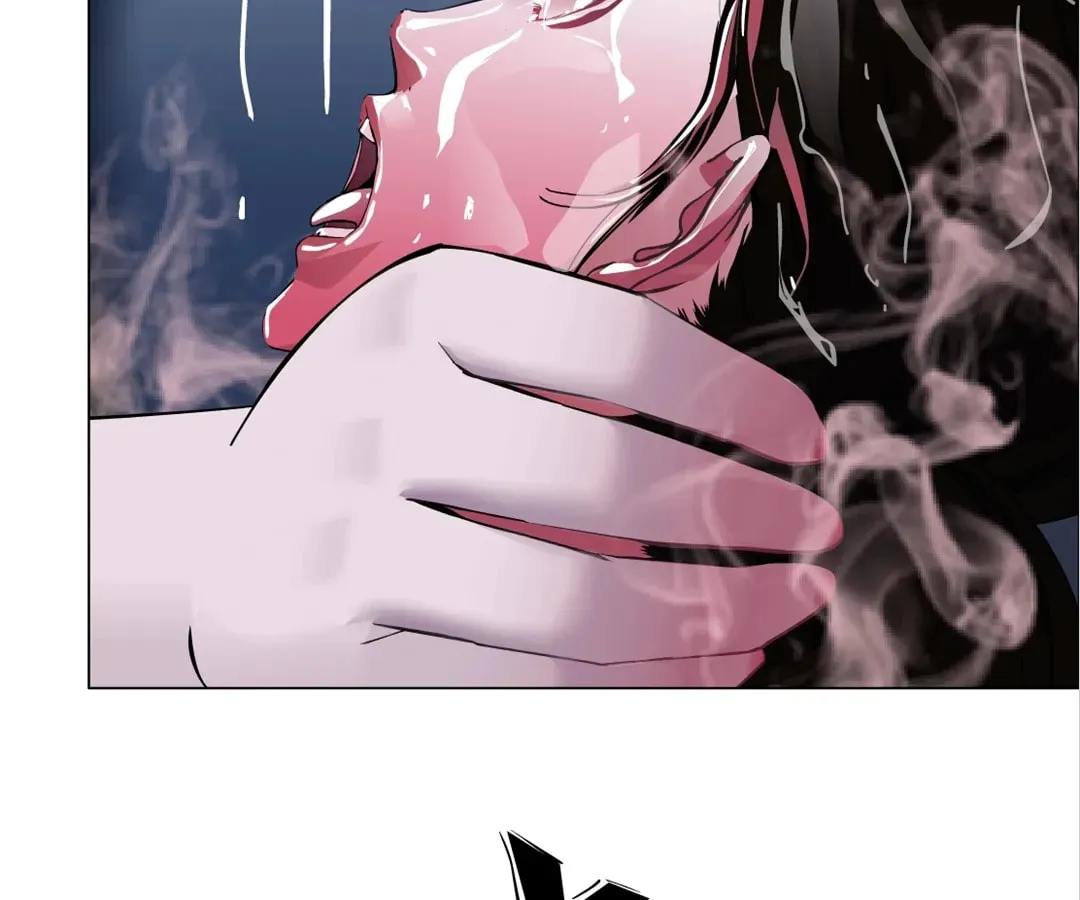 Read Mercy Killing chapter 161 image 61 on Lezhin