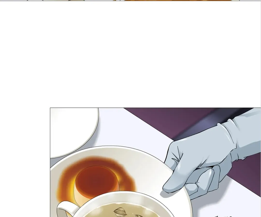 Read Mercy Killing chapter 161 image 9 on Lezhin