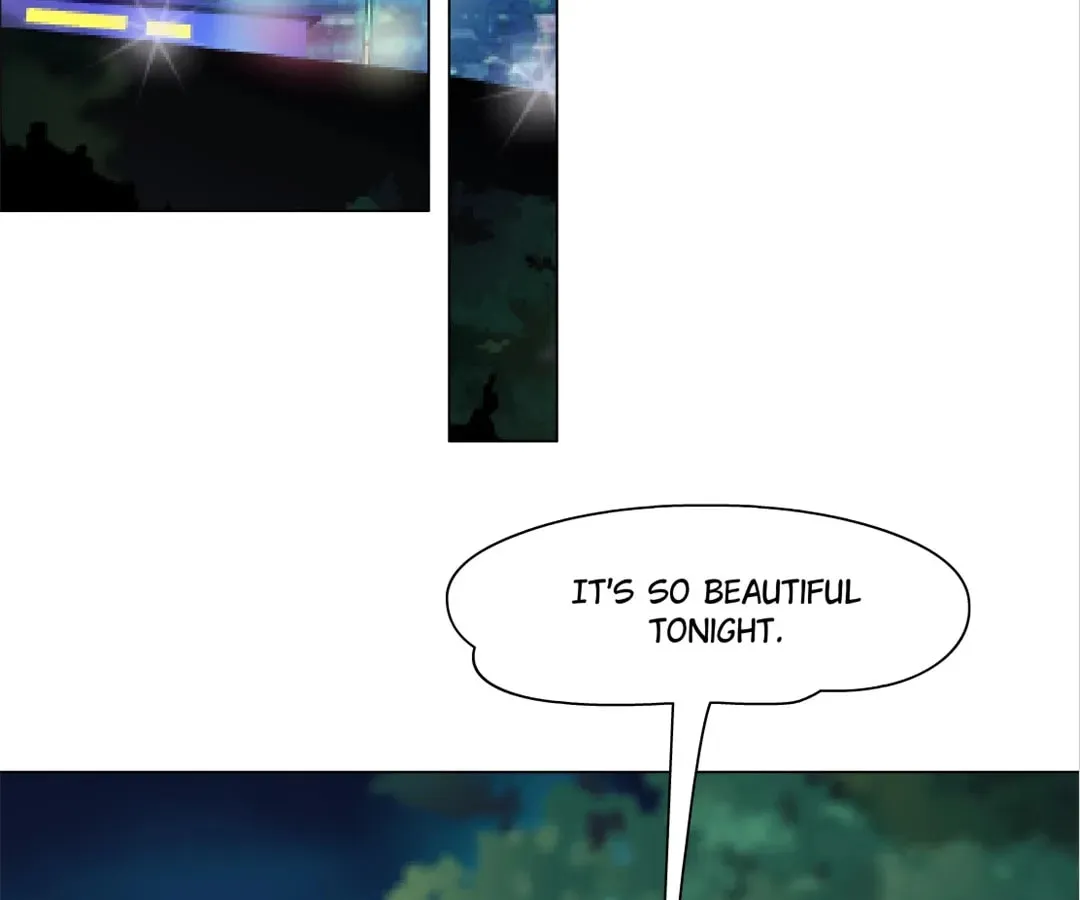 Read Mercy Killing chapter 162 image 1 on Lezhin