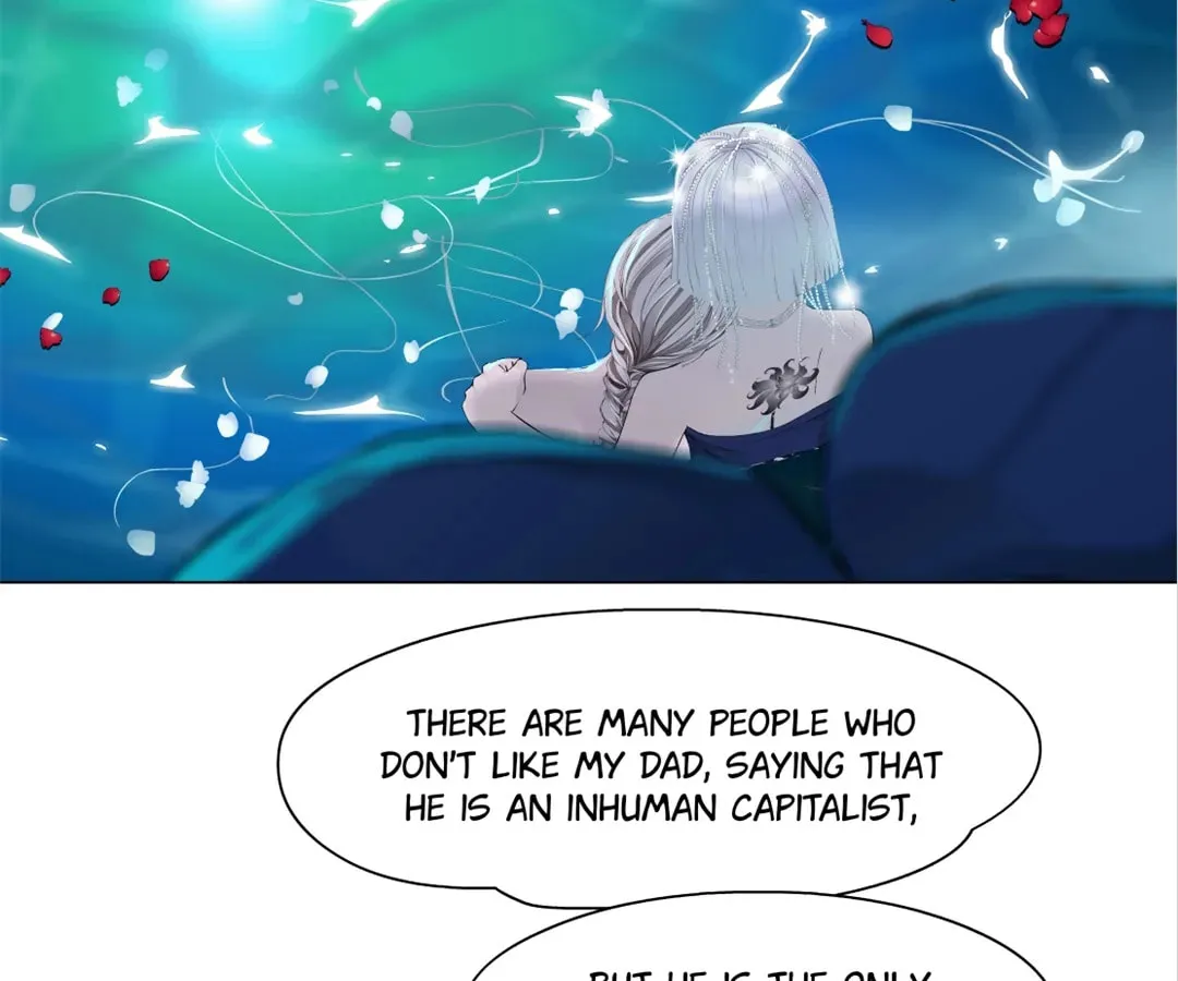 Read Mercy Killing chapter 162 image 11 on Lezhin
