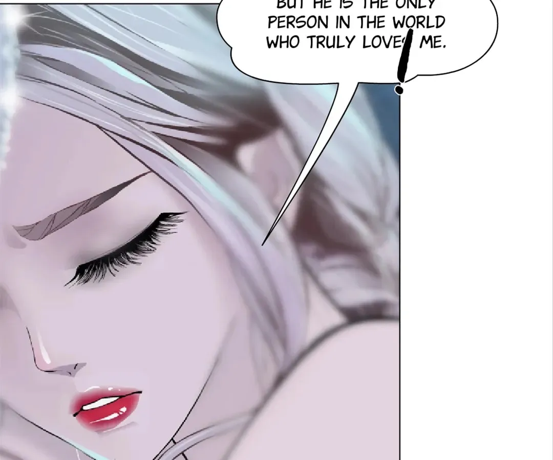 Read Mercy Killing chapter 162 image 12 on Lezhin