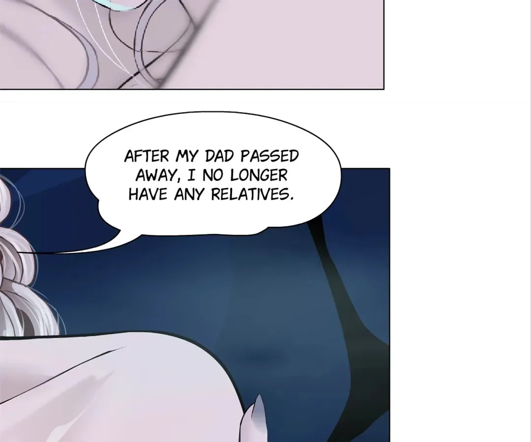 Read Mercy Killing chapter 162 image 13 on Lezhin