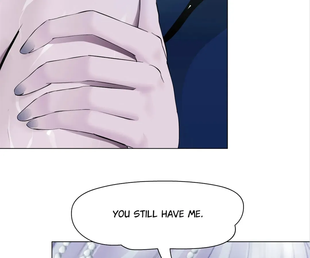 Read Mercy Killing chapter 162 image 14 on Lezhin