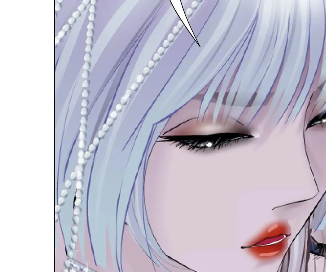 Read Mercy Killing chapter 162 image 15 on Lezhin