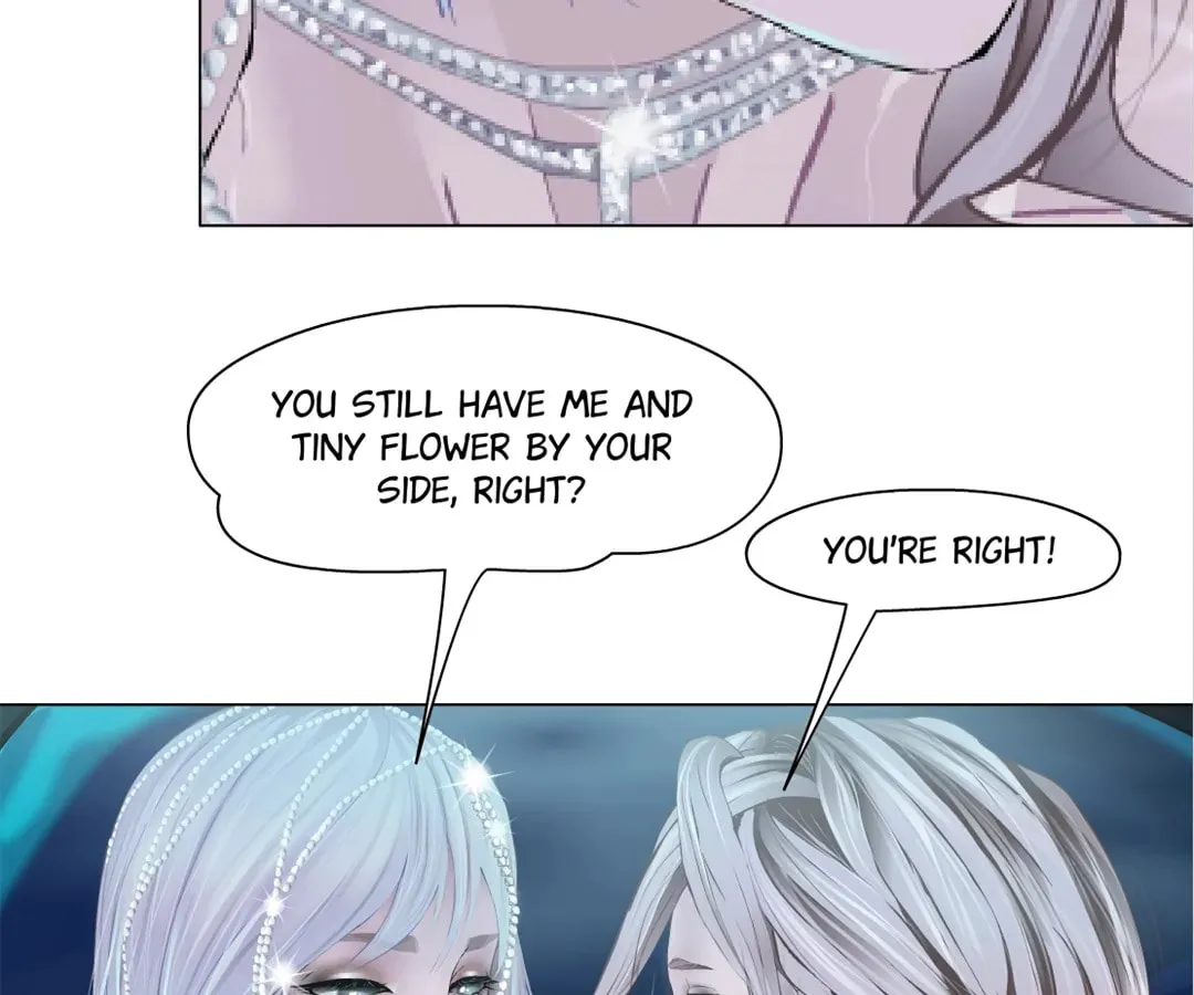 Read Mercy Killing chapter 162 image 16 on Lezhin