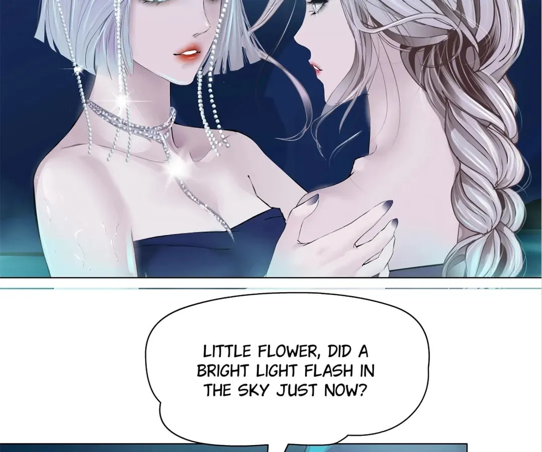Read Mercy Killing chapter 162 image 17 on Lezhin