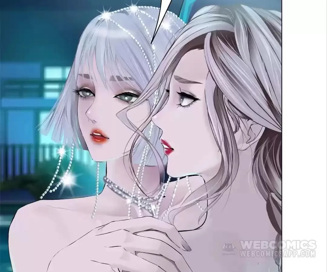 Read Mercy Killing chapter 162 image 18 on Lezhin