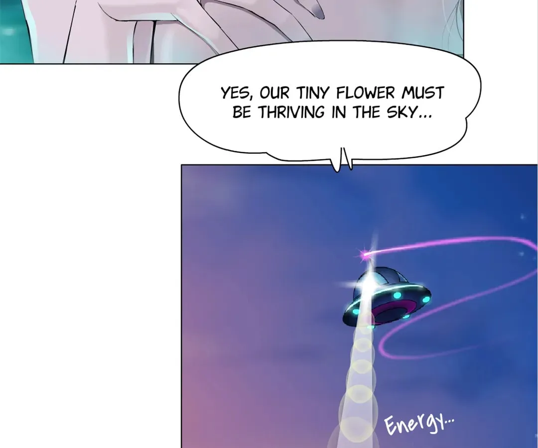 Read Mercy Killing chapter 162 image 19 on Lezhin