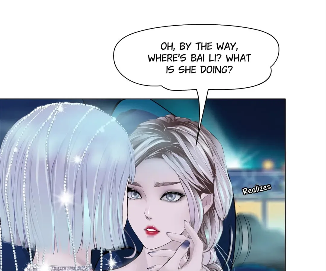 Read Mercy Killing chapter 162 image 22 on Lezhin