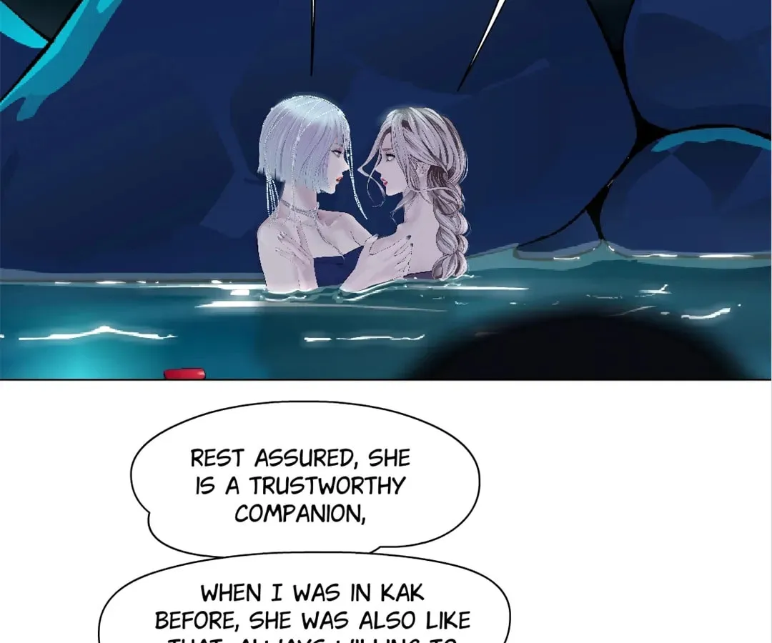 Read Mercy Killing chapter 162 image 24 on Lezhin