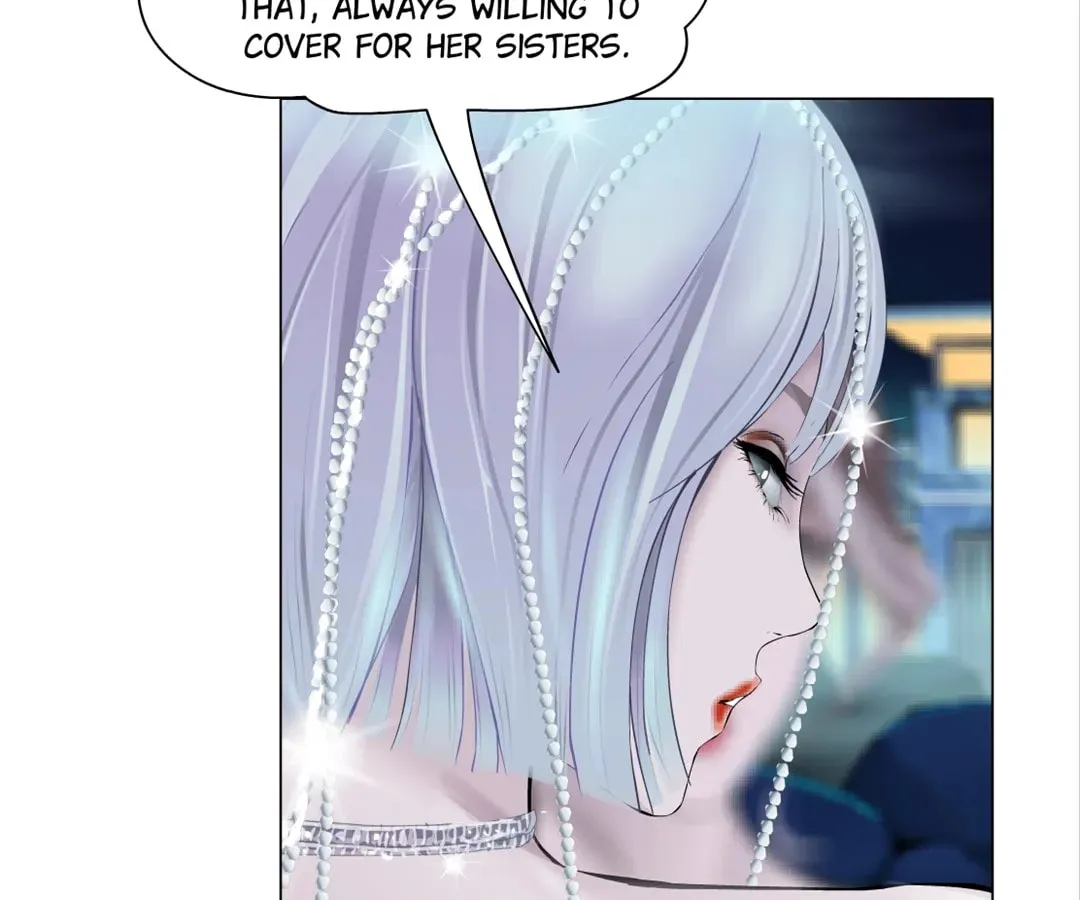 Read Mercy Killing chapter 162 image 25 on Lezhin