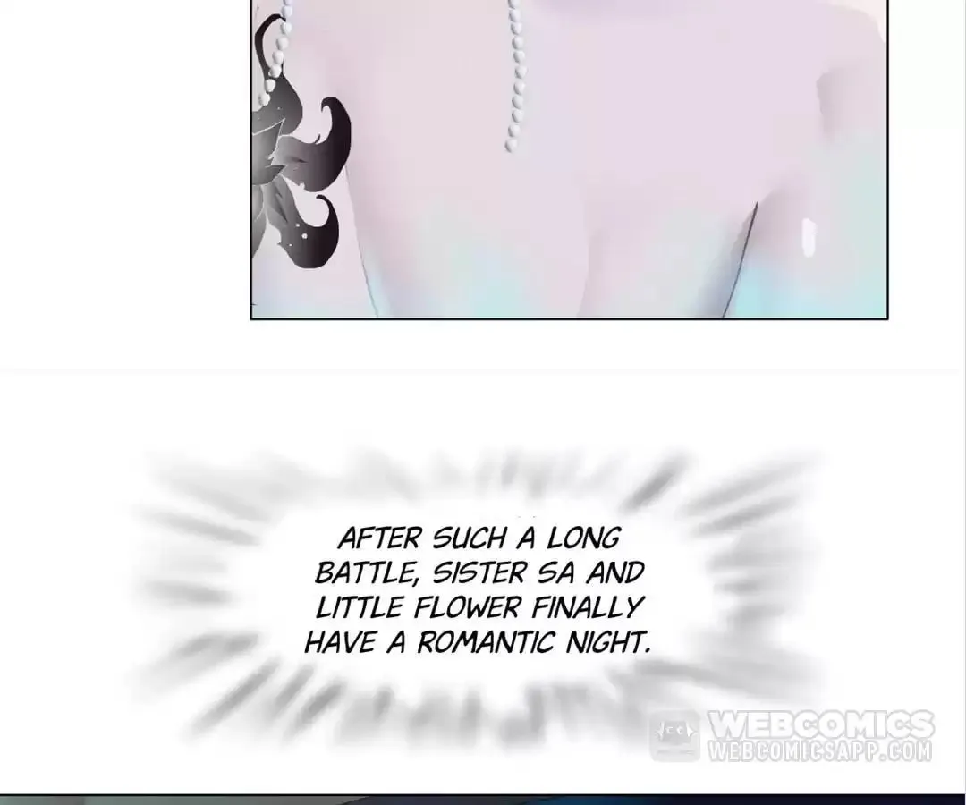 Read Mercy Killing chapter 162 image 26 on Lezhin