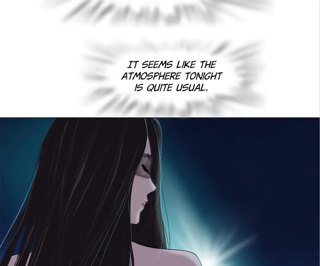 Read Mercy Killing chapter 162 image 28 on Lezhin