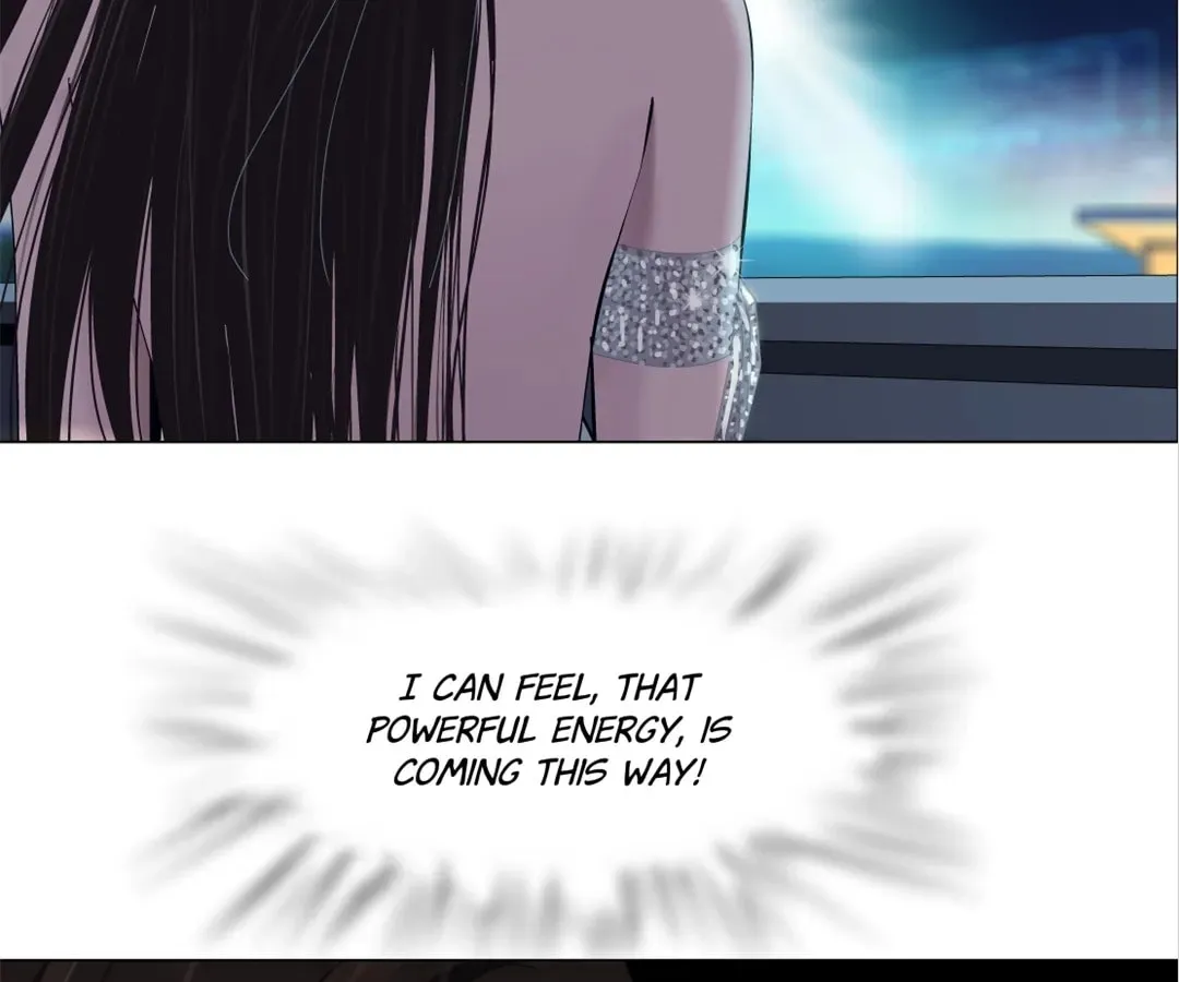 Read Mercy Killing chapter 162 image 29 on Lezhin