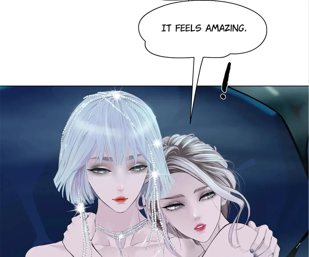 Read Mercy Killing chapter 162 image 3 on Lezhin