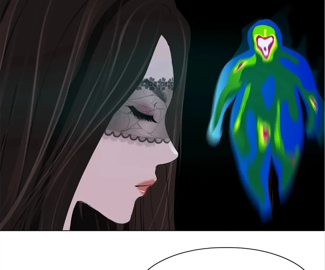 Read Mercy Killing chapter 162 image 30 on Lezhin