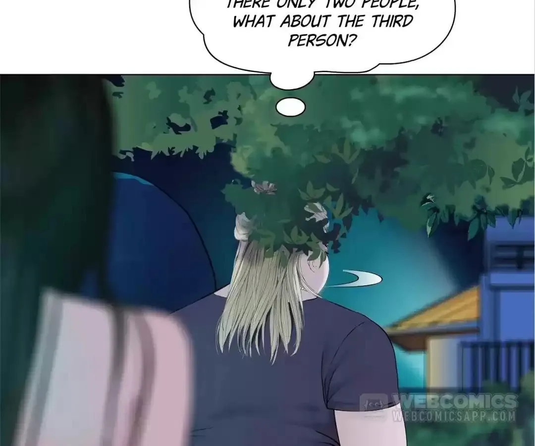 Read Mercy Killing chapter 162 image 34 on Lezhin