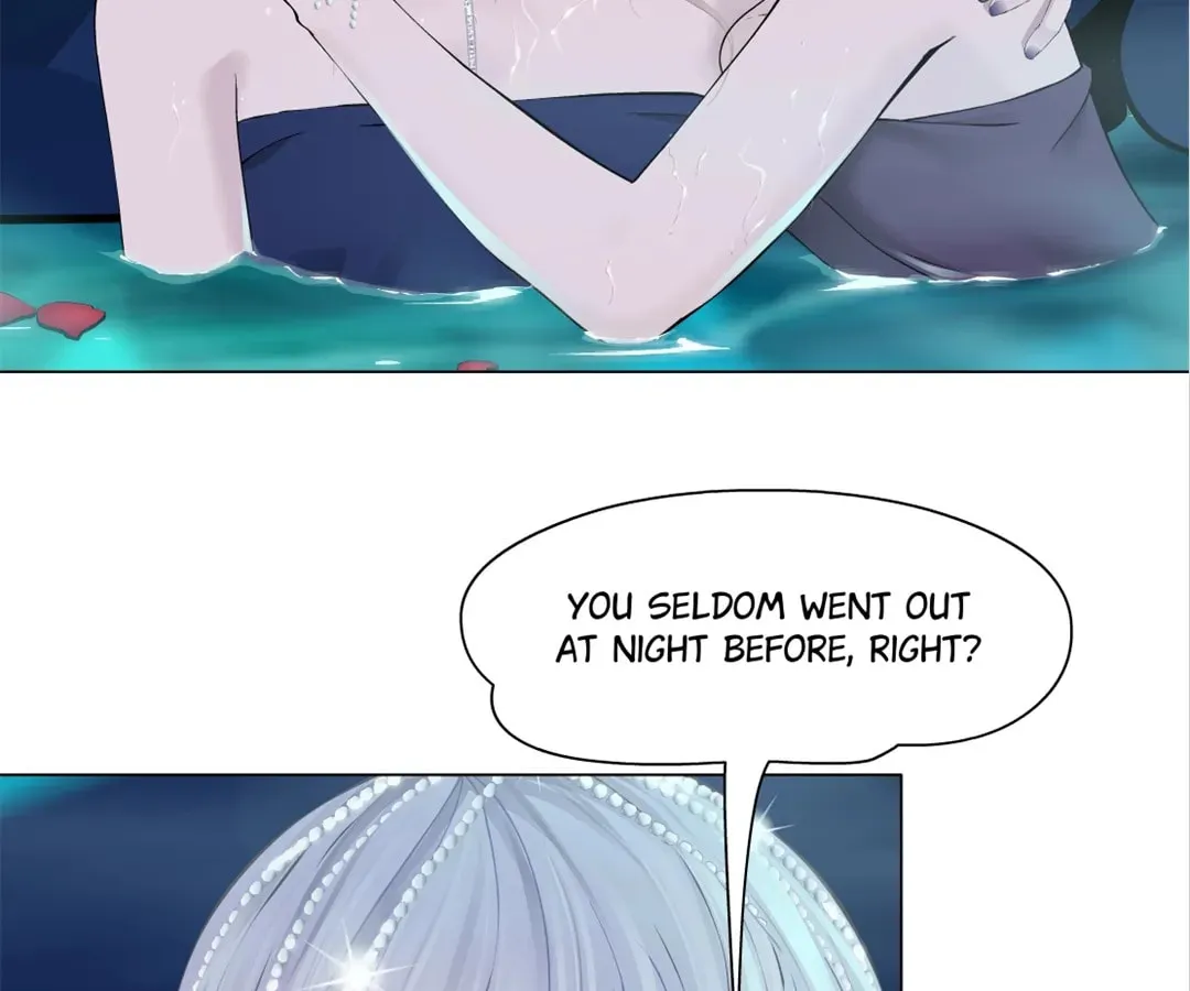 Read Mercy Killing chapter 162 image 4 on Lezhin