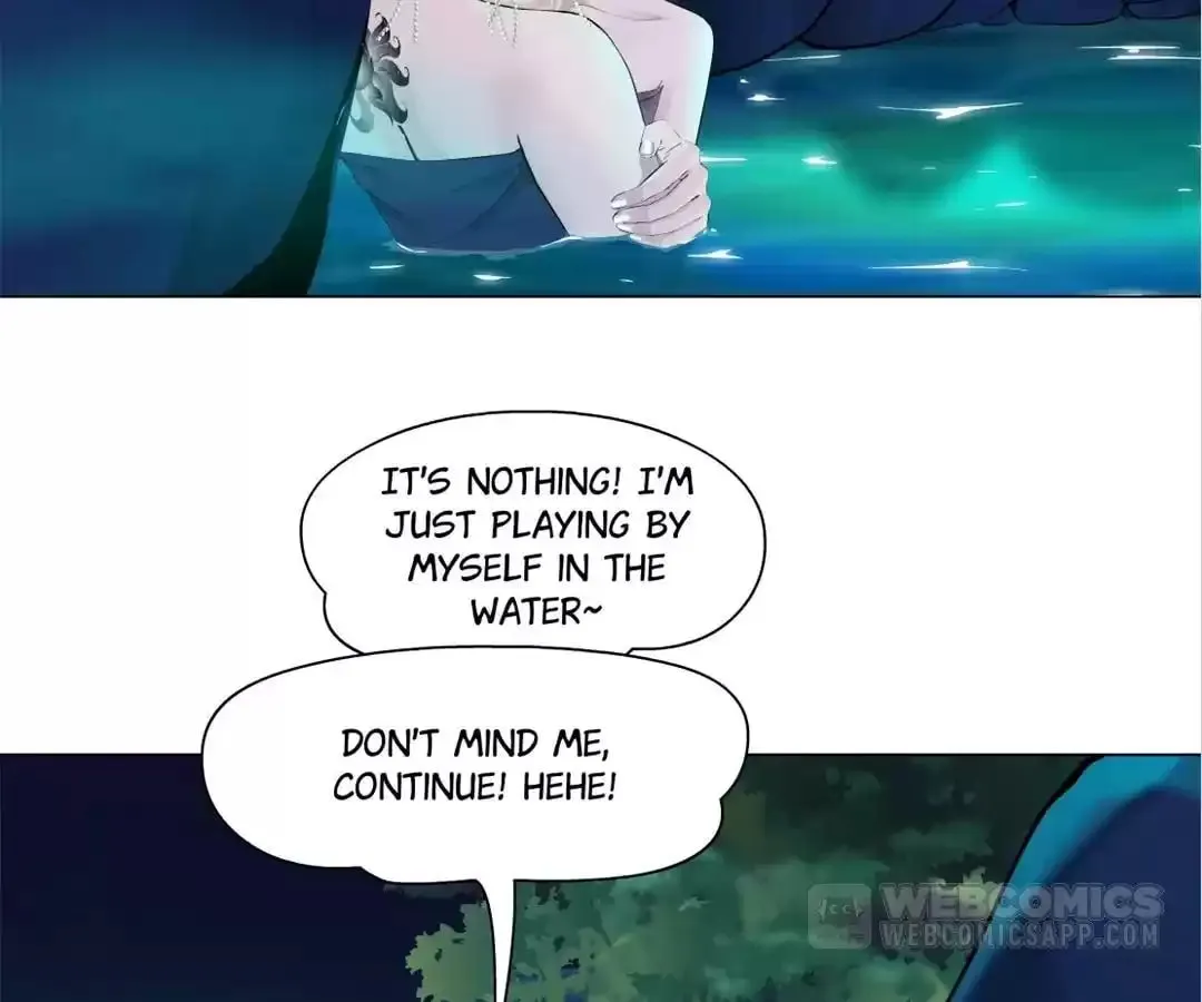 Read Mercy Killing chapter 162 image 42 on Lezhin