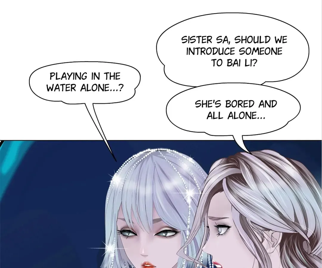 Read Mercy Killing chapter 162 image 44 on Lezhin