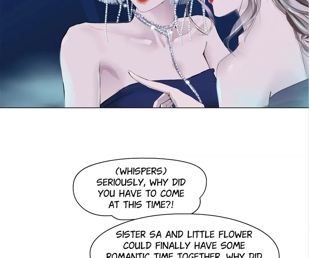 Read Mercy Killing chapter 162 image 45 on Lezhin