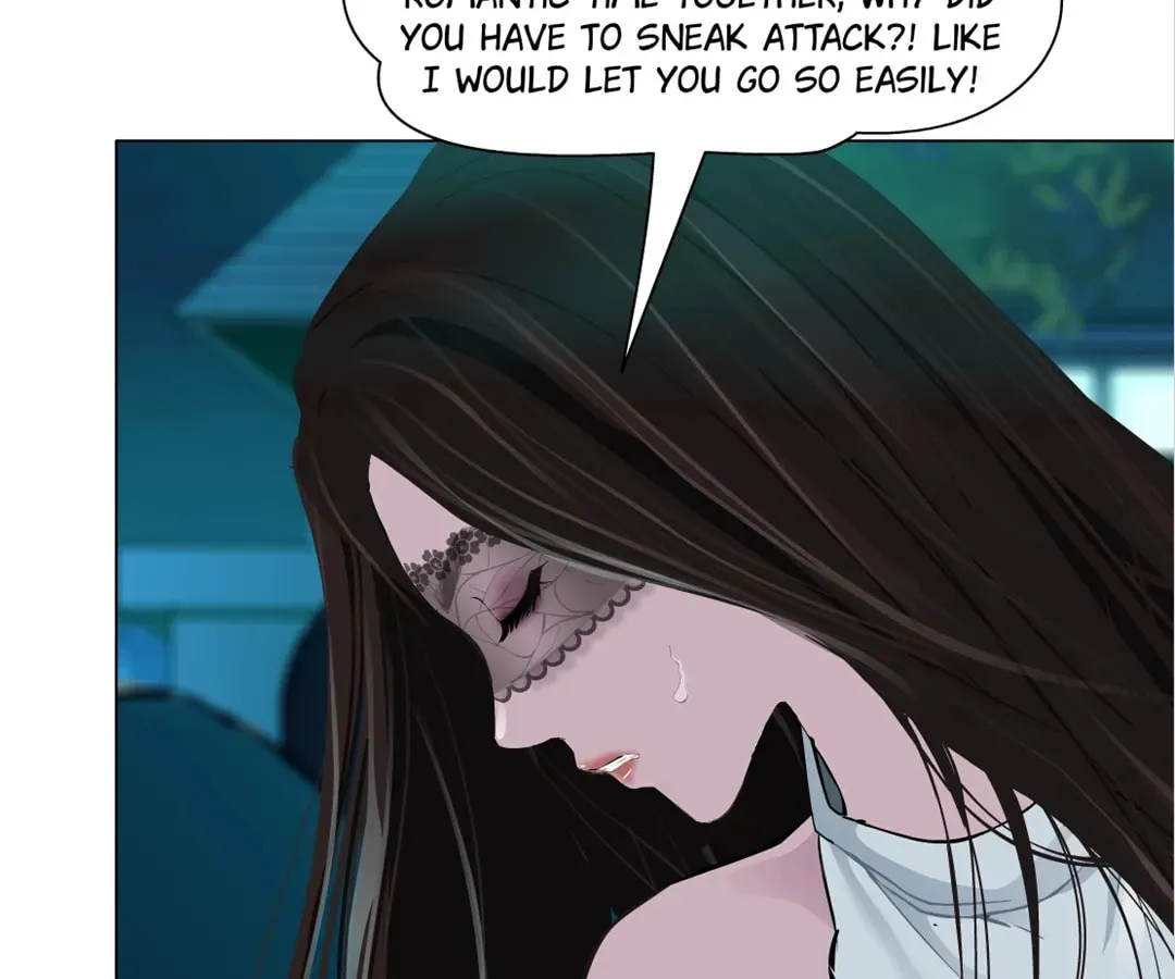 Read Mercy Killing chapter 162 image 46 on Lezhin