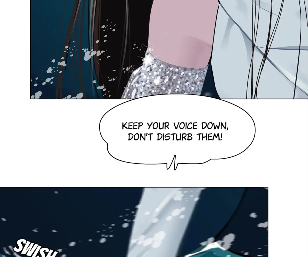 Read Mercy Killing chapter 162 image 47 on Lezhin