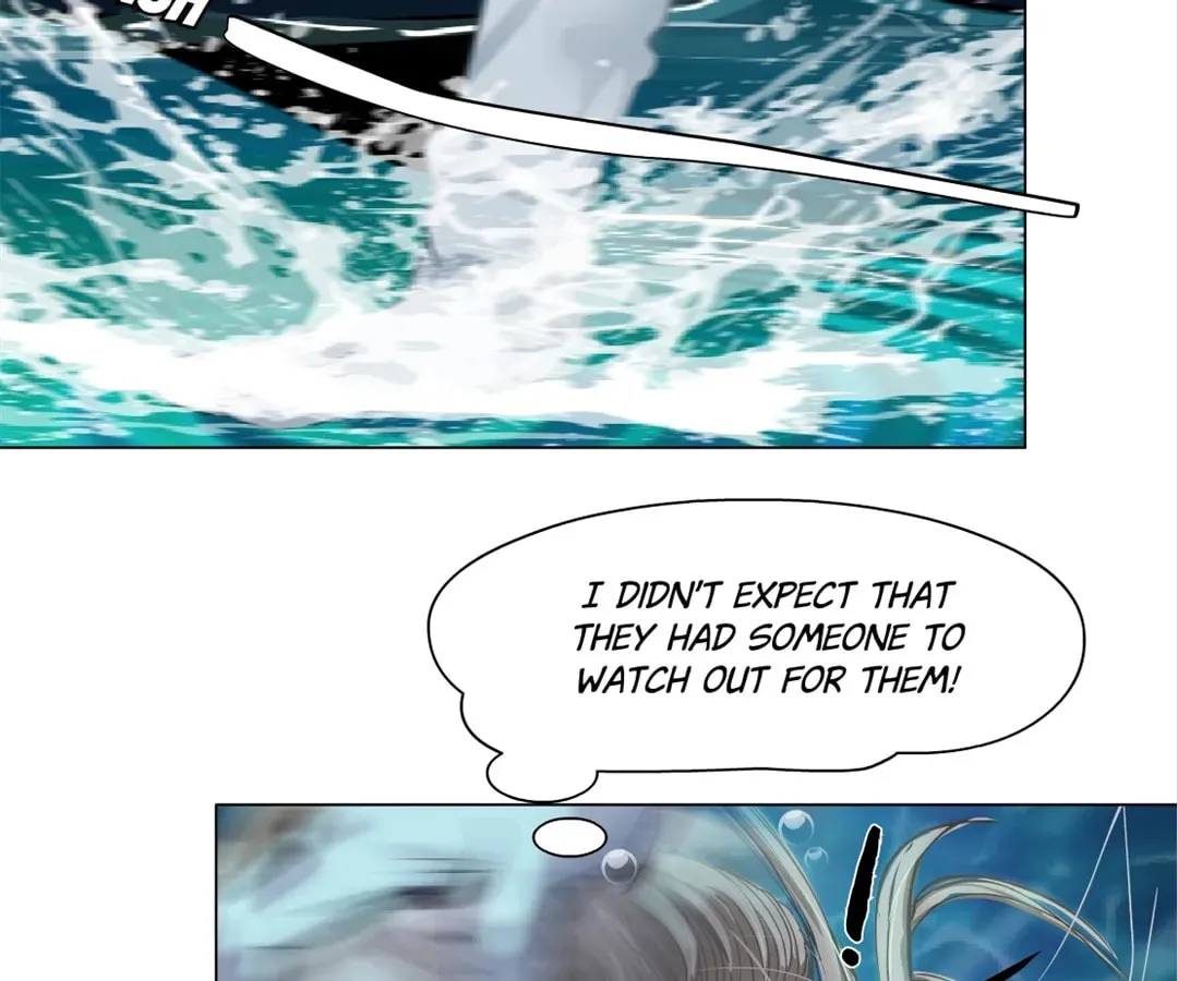 Read Mercy Killing chapter 162 image 48 on Lezhin
