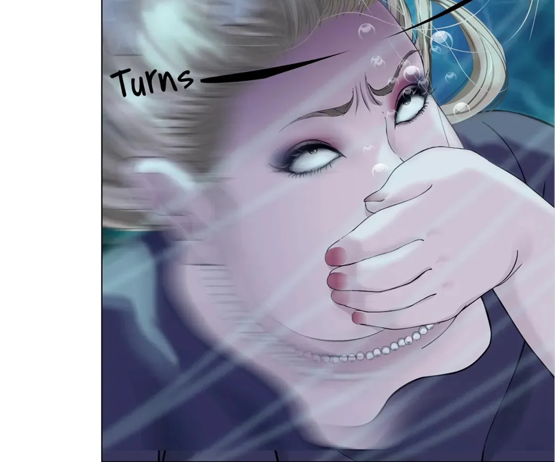 Read Mercy Killing chapter 162 image 49 on Lezhin