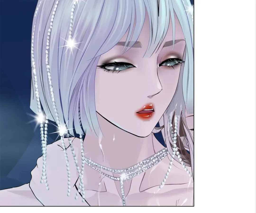 Read Mercy Killing chapter 162 image 5 on Lezhin