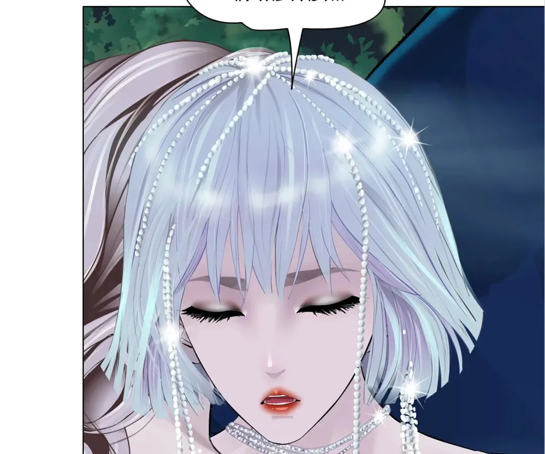 Read Mercy Killing chapter 162 image 56 on Lezhin