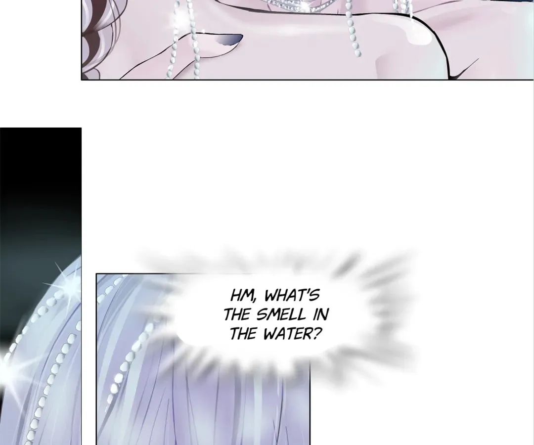 Read Mercy Killing chapter 162 image 57 on Lezhin
