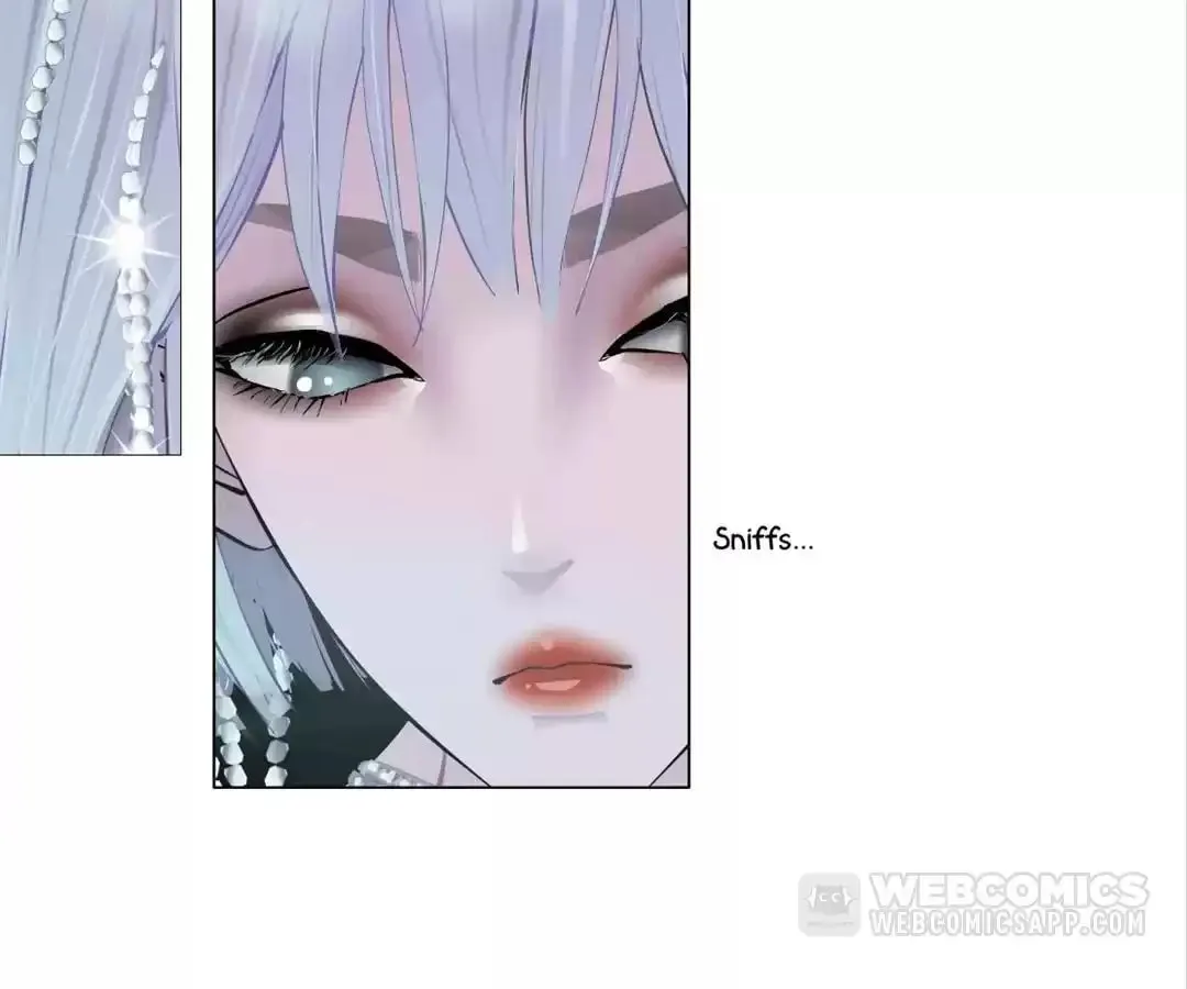 Read Mercy Killing chapter 162 image 58 on Lezhin
