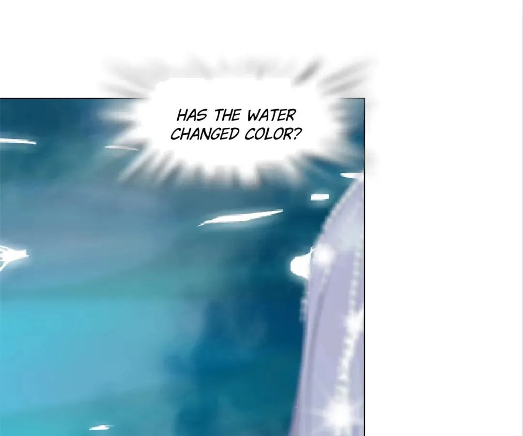 Read Mercy Killing chapter 162 image 59 on Lezhin