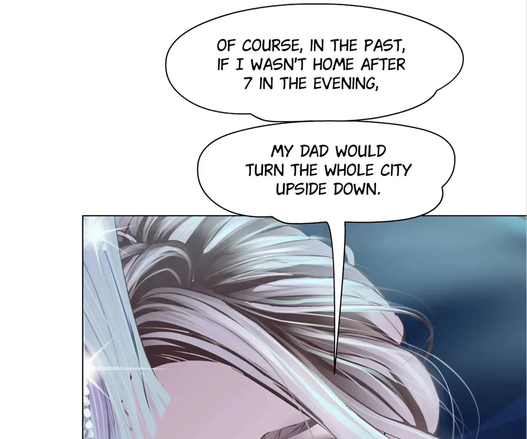 Read Mercy Killing chapter 162 image 6 on Lezhin