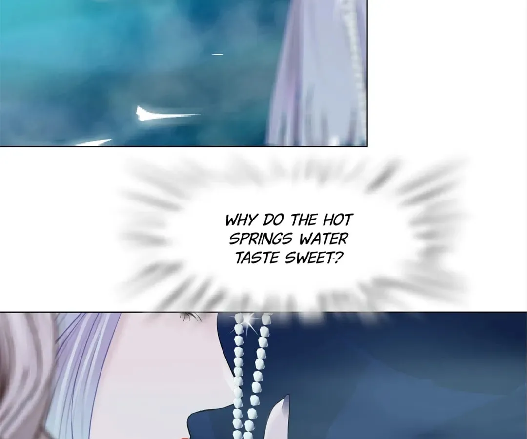 Read Mercy Killing chapter 162 image 60 on Lezhin