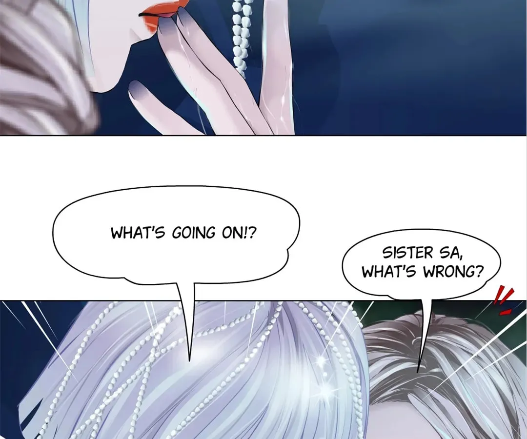 Read Mercy Killing chapter 162 image 61 on Lezhin