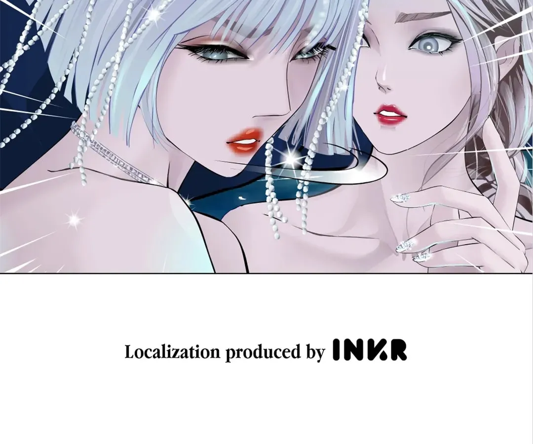 Read Mercy Killing chapter 162 image 62 on Lezhin