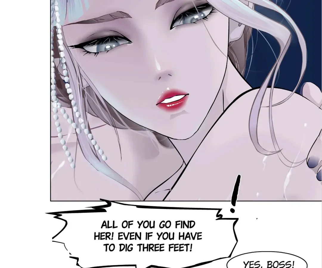 Read Mercy Killing chapter 162 image 7 on Lezhin