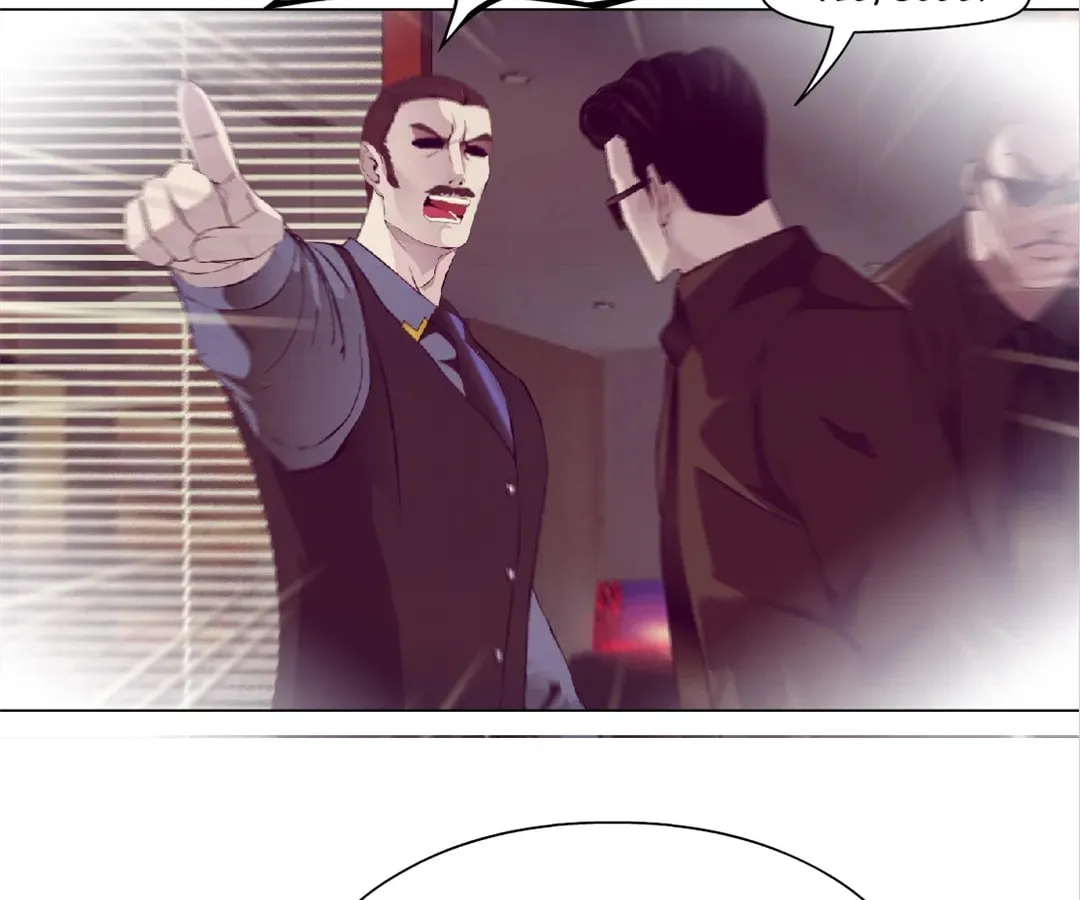 Read Mercy Killing chapter 162 image 8 on Lezhin