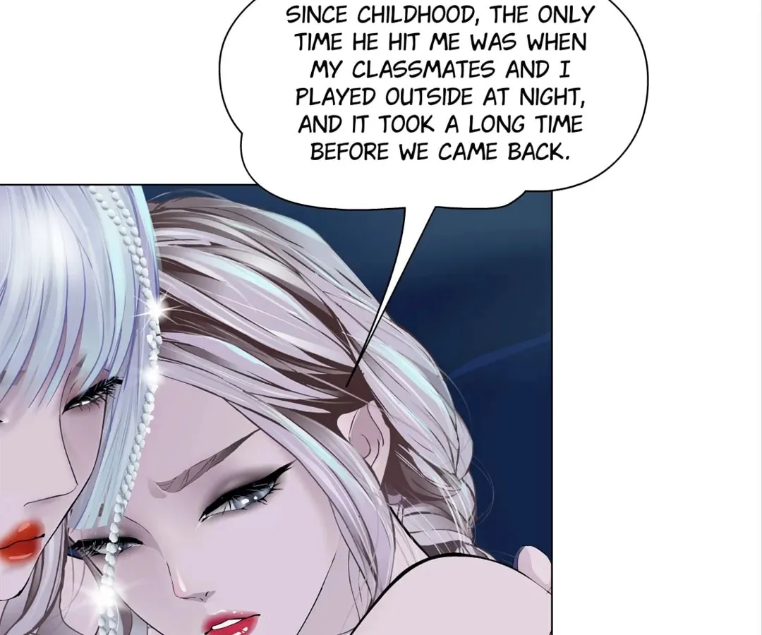 Read Mercy Killing chapter 162 image 9 on Lezhin