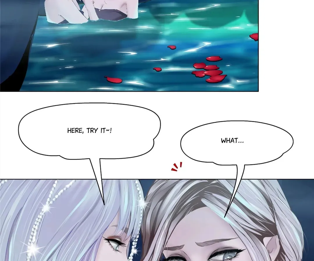 Read Mercy Killing chapter 163 image 1 on Lezhin
