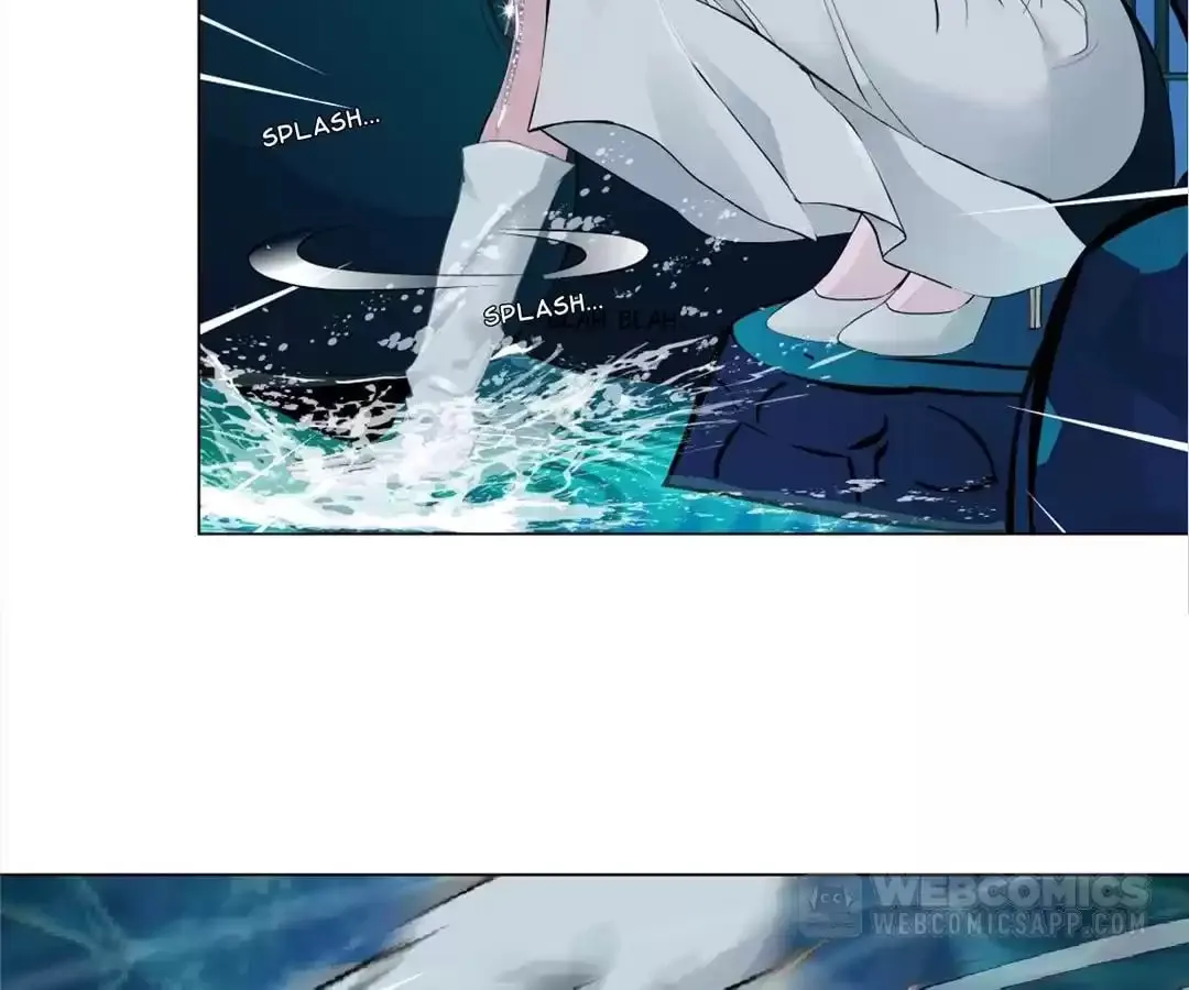 Read Mercy Killing chapter 163 image 10 on Lezhin