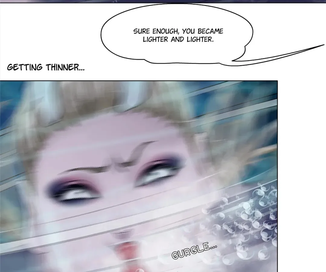 Read Mercy Killing chapter 163 image 12 on Lezhin