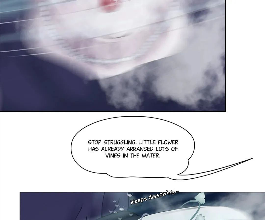 Read Mercy Killing chapter 163 image 13 on Lezhin